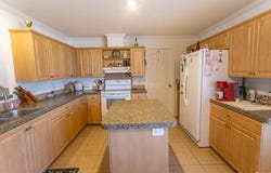 567 Woodholme Dr., Conway, SC 29526