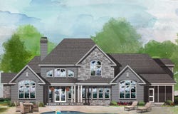 13567 S REDWOOD Rd, Riverton, UT 84065