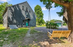 1147 Great Road, Lincoln, RI 02865