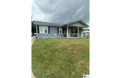 936 Old Ekron Road, Brandenburg, KY 40108