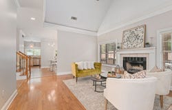 153 SHADY OAK Lane, Prattville, AL 36066