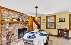 3 Five Corners Road, Centerville, MA 02632