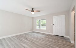13866 NE 150TH AVENUE, WALDO, FL 32694
