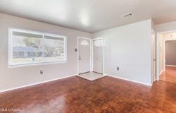 2330 Middlecoff Drive, Gulfport, MS 39507