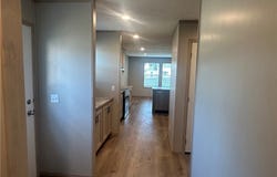 252 Front Street, Philo, OH 43771