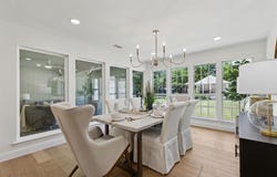 140 Cedarcrest Lane, Double Oak, TX 75077