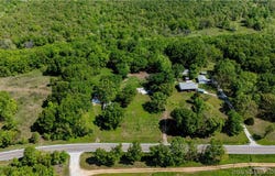30835 Hwy 7, Edwards, MO 65329