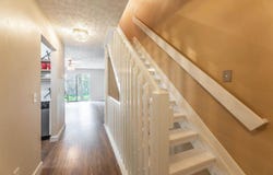 4017 Meadowleigh Way, Columbus, OH 43230