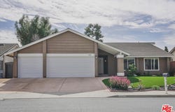 438 Raindance St, Thousand Oaks, CA 91360