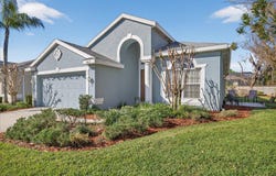 9212 BONNINGTON DRIVE, TRINITY, FL 34655