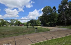 8224 MEMPHIS-ARLINGTON Rd, Bartlett, TN 38133