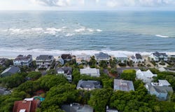 26 Beachwood East, Isle of Palms, SC 29451