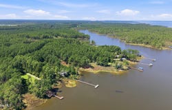 Bettie Drive lot: 15, Aurora, NC 27806