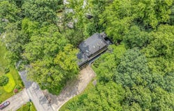 820 Old Spring Road, Copley, OH 44321