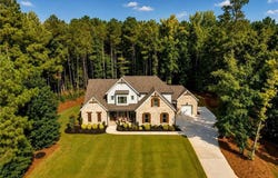 381 Preakness Way, Forsyth, GA 31029