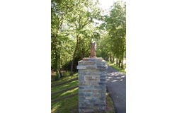 215 Bradley Lane, Lexington, KY 40511