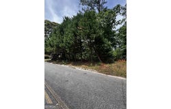Lot 25 & 26 Plantation, Warner Robins, GA 31088