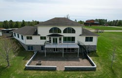 65 Sparrowhawk Point Road, Lisbon, NY 13658
