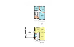 Lot 9 Westhaven Lane, Wells, ME 04090