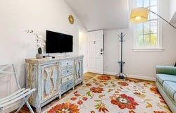 1011 Whitehead Street, Key West, FL 33040