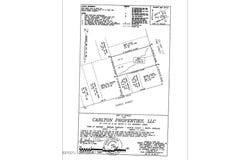 Lot 53 S Pine Street, Warsaw, NC 28398
