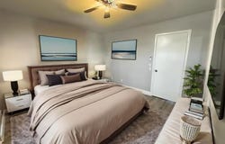 74 Ventnor D, Deerfield Beach, FL 33442