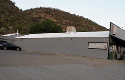 225 W Main Street, Naturita, CO 81422