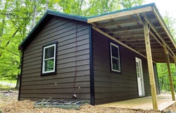 11103 HINKLE ROAD NE, CUMBERLAND, MD 21502
