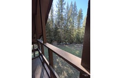 687 Big Cedar Road, Kooskia, ID 83539