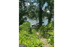 715 Willow Trl, Crownsville, MD 21032