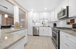 908 40th Street, Downers Grove, IL 60515