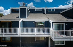 236 GCR 838 unit: 14-2, Fraser, CO 80442