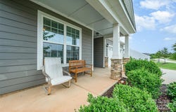 3176 Bridgewater Street, Lancaster, SC 29720
