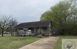 1105 Elm st, Texarkana, TX 75501
