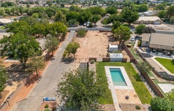 155 N 1580 W, Hurricane, UT 84737
