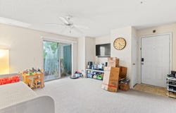 4000 Dancing Cloud Court, Destin, FL 32541