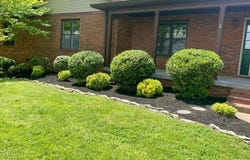 367 Grigsby Lane, Cadiz, KY 42211