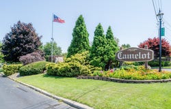 2596 Stratford Drive, St. Joseph, MI 49085