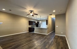 1853 Broad River, Atlanta, GA 30349