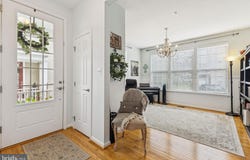 43643 EVENING PRIMROSE COURT, CALIFORNIA, MD 20619