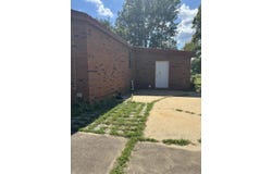 402 E Main, Okolona, MS 38860