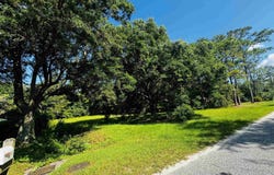 TBD South Bay St., Georgetown, SC 29440