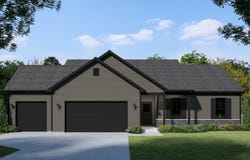 105 Boeing Trail, Poplar Grove, IL 61065