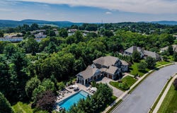 506 JONAGOLD CIRCLE, MECHANICSBURG, PA 17055
