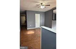 1706 W LEXINGTON Street, BALTIMORE, MD 21223
