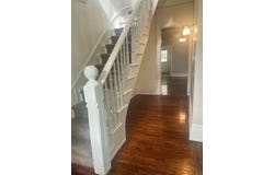 113 N Mason Street, Mount Pulaski, IL 62548