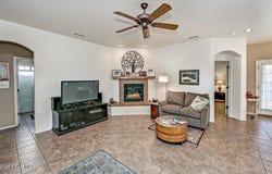1224 Lorraine Drive, Prescott, AZ 86305