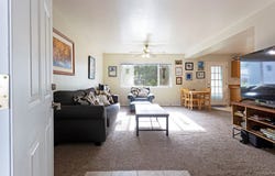 22 Cheyenne Trail, Hamilton, MT 59840