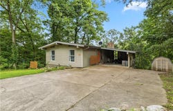 32 Sheneman  DR, Bella Vista, AR 72715