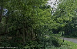 Oak Road, Drums, PA 18222